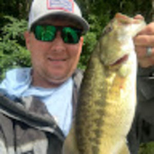 Meet your Posher, Wil